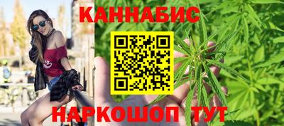 тгк Малгобек